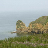 Pointe du Hoc